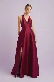 images.webp