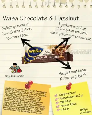 wasa-chocolatehazelnut-816x1017.webp
