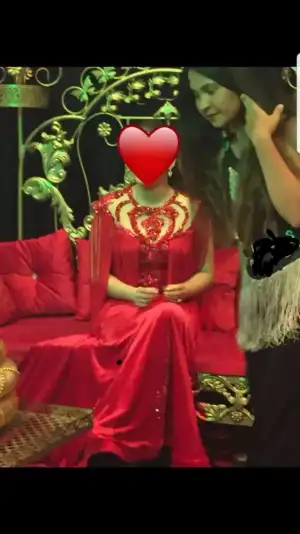 1576141163477.webp