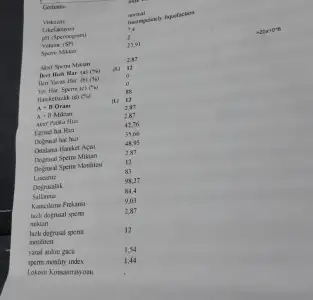 SPM GÜNCEL.webp