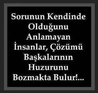 84E27CD9-F791-4E9F-85DD-F293C6D2C665.webp