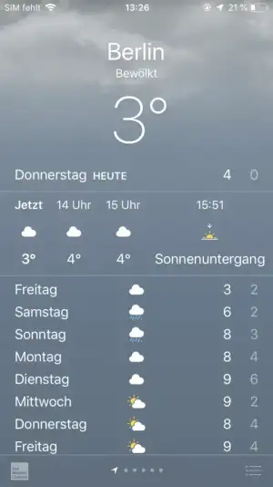2FE73F91-30C5-436C-872C-70F9F748CC7C.webp