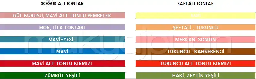 cilt_alt_tonu-1.png