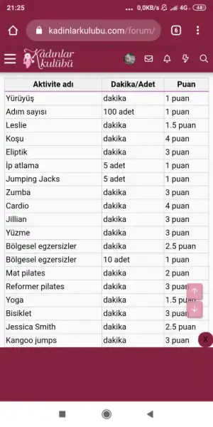 Screenshot_2019-12-13-21-25-43-271_com.android.chrome.webp