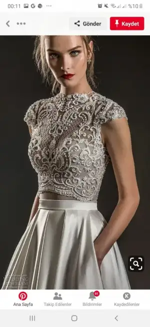 Screenshot_20191214-001156_Pinterest.webp Screenshot_20191214-001156_Pinterest.webp