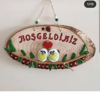 Screenshot_20191215-133331.webp