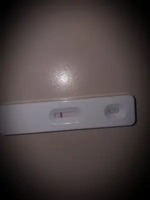20191215_154027.webp
