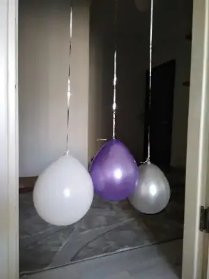 1576489094325429643079.webp