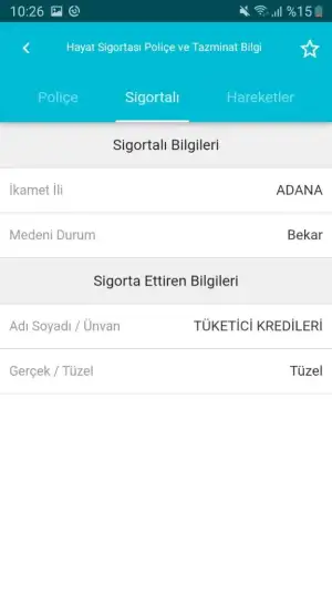 Screenshot_20191217-102647_e-Devlet.webp