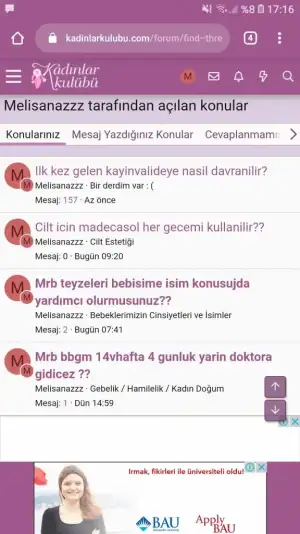 Screenshot_20191217-171652_Chrome.webp