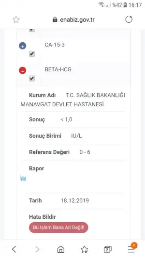 Screenshot_20191218-161738_Samsung Internet.webp