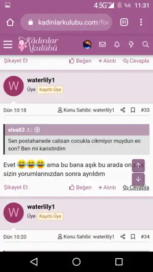 Ekran görüntüleri_20191219-113153.webp