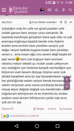 Ekran görüntüleri_20191219-113039.webp