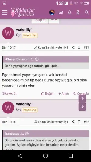 Ekran görüntüleri_20191219-112856.webp