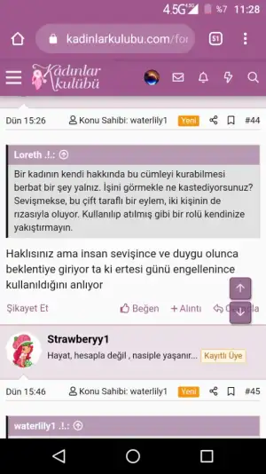 Ekran görüntüleri_20191219-112816.webp