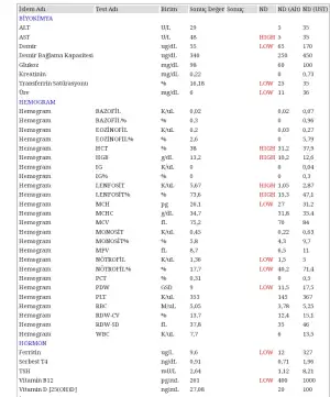Screenshot_20191221-110040~2.webp