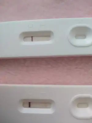 test yaptim silik cikti hamilemiyim acillll kadinlar kulubu test yaptim silik cikti hamilemiyim acillll kadinlar kulubu