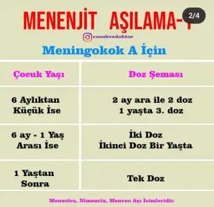 Screenshot_20191222-124613~2.webp