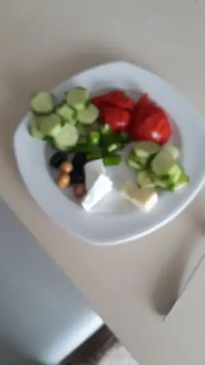 IMG-20191223-WA0002.webp
