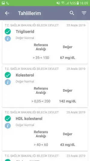 Screenshot_20191223-160953_e-Nabz.webp