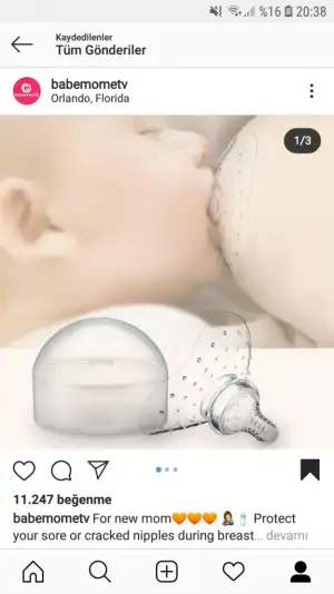 Screenshot_20191223-203850_Instagram.webp