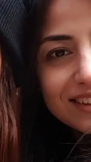 Screenshot_20191223-224920_Gallery.webp