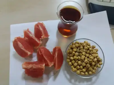 20191224_093914.webp