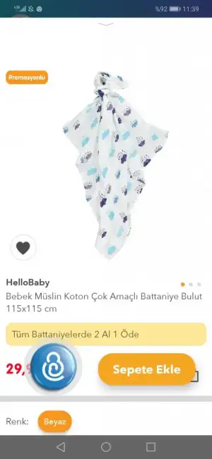 Screenshot_20191224_113926_com.solidict.ebebek.webp