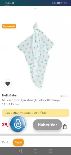 Screenshot_20191224_113949_com.solidict.ebebek.webp