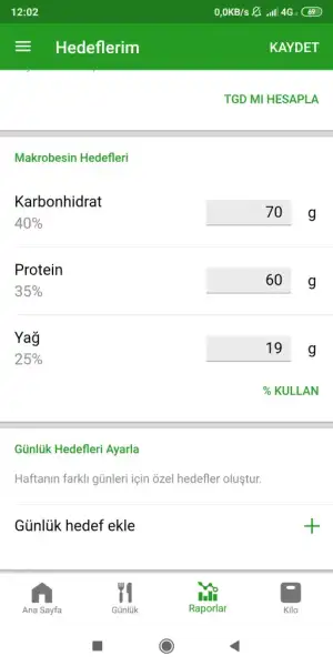 Screenshot_2019-12-24-12-02-45-970_com.fatsecret.android.webp