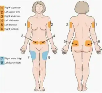 images (3).webp