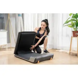 walkingpad-treadmill-foldable_1080x-1100x1100w.webp