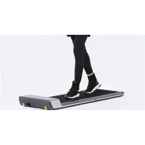 xiaomi-walking-780x405-1100x1100w.webp