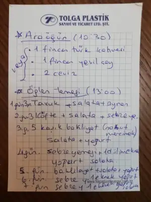 WhatsApp Image 2019-12-22 at 23.22.29(1).webp