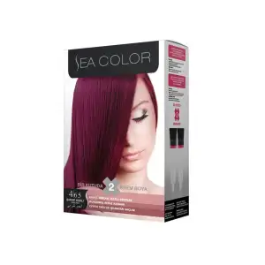 sea-color-sac-boyasi-sarap-kizili-4.65se-f0dc.webp