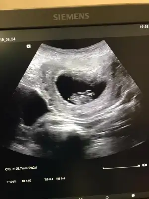 WhatsApp Image 2019-12-16 at 13.18.05.webp