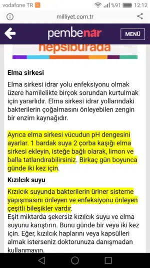 Screenshot_2019-12-25-12-12-49.webp