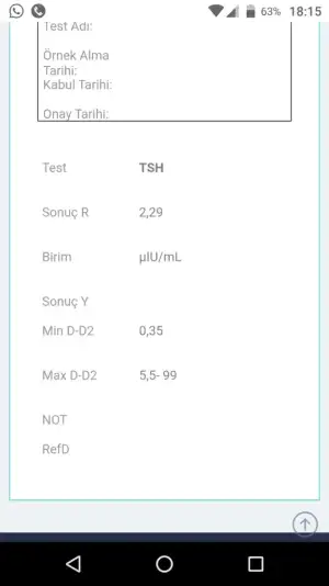 Screenshot_20191225-181548.webp