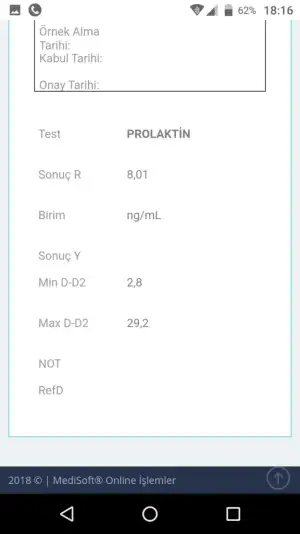 Screenshot_20191225-181636.webp