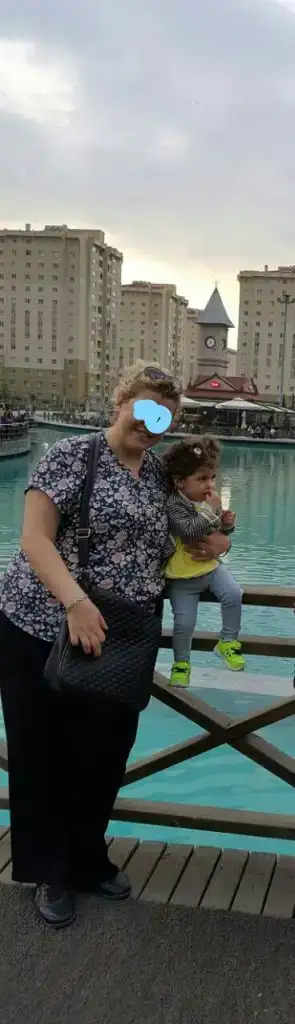 138.webp