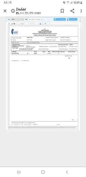 Screenshot_20191227-201544_Chrome.webp