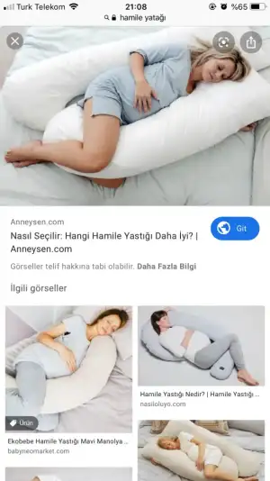 F1D16D92-B9C9-406C-8357-1D0186AC750D.webp