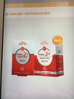 305BEEE8-B6B7-439B-BD79-20C414E9AAEB.webp