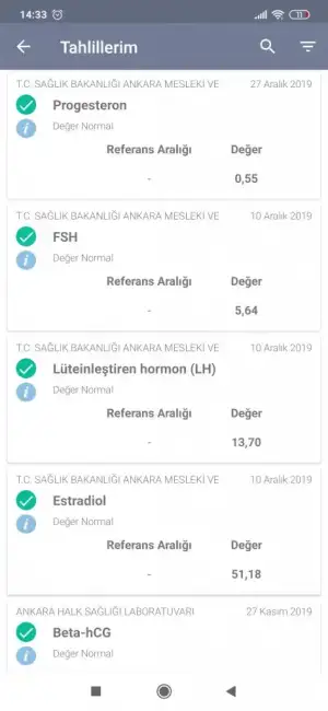 Screenshot_2019-12-28-14-33-51-545_tr.gov.saglik.enabiz.webp