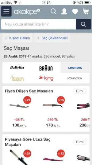 E4612A32-191A-4C1A-BB2D-3483E0861290.webp