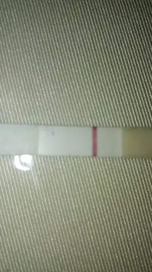 20191229_143404.webp