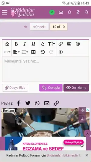 Screenshot_20191229-144320_Chrome.webp