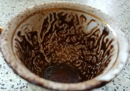 screengrab-20191222-140813-1.webp