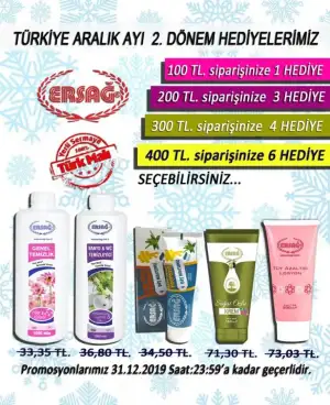 DC4FF7E0-7876-4EBD-A551-3AC19F8A144D.webp