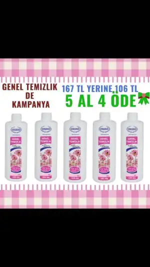 66E39232-98EF-4B41-AE3B-A669A26A28FE.webp